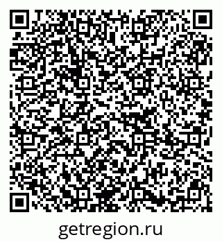79295233562