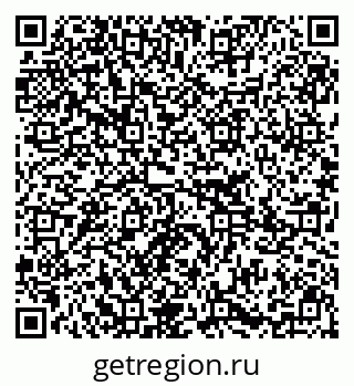 79295233566