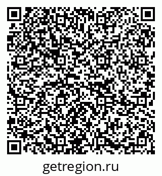 79295233570