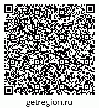 79295233572