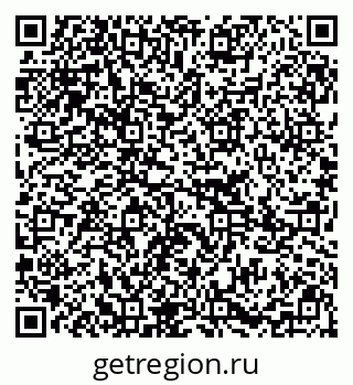 79295233573
