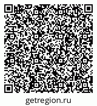 79295233574
