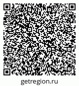 79295233575