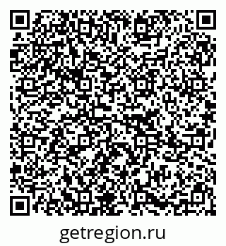 79295233578