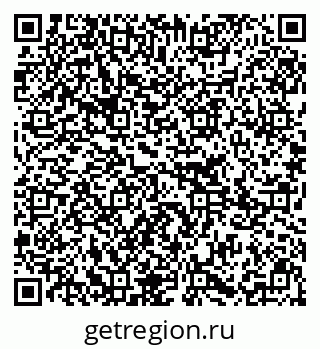 79295233584