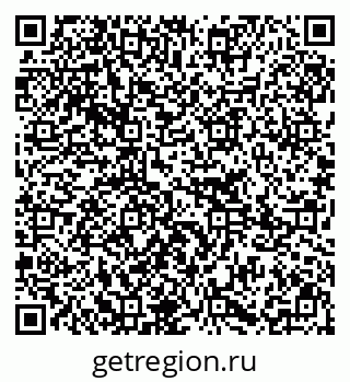 79295233587