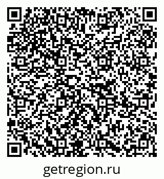79295233589