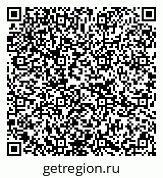 79295233590