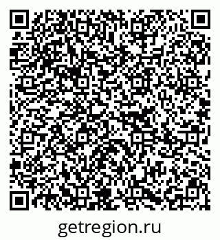 79295233591