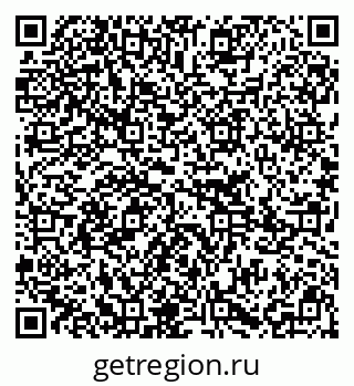 79295233592
