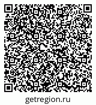 79295233600