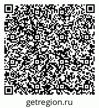79295233601