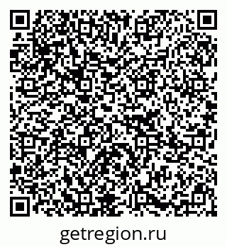 79295233602
