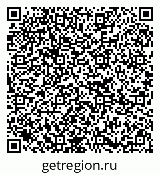 79295233603