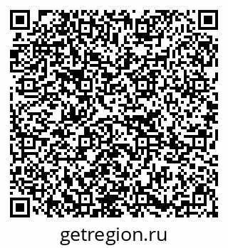79295233604