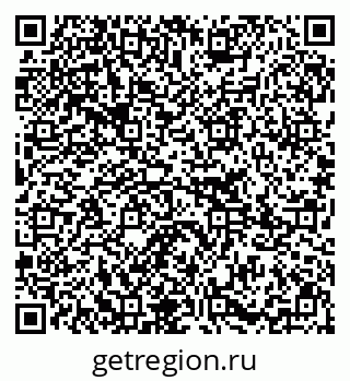 79295233605