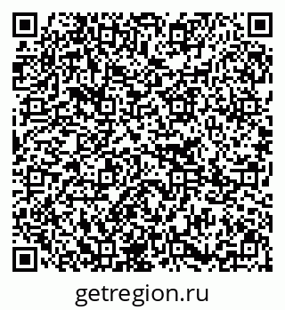 79295233607