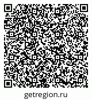79295233608