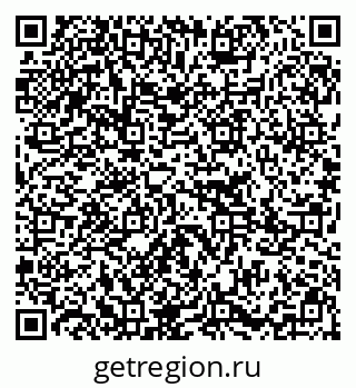 79295233609