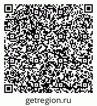 79295233611