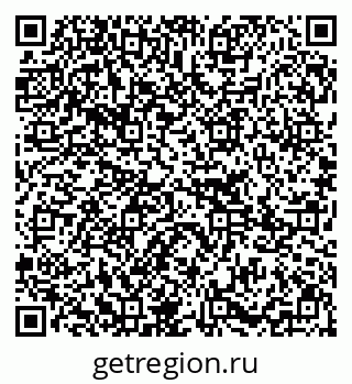79295233615
