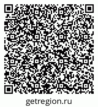 79295233619