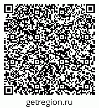 79295233623