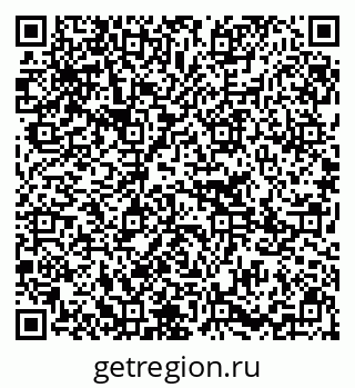 79295233624