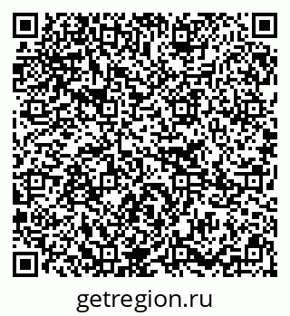 79295233630