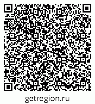 79295233639
