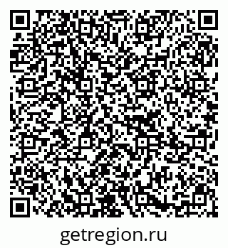 79295233646