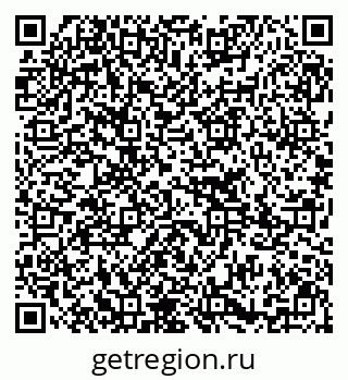 79295233647