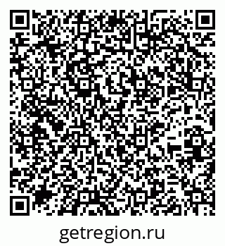 79295233648