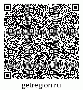 79295233650