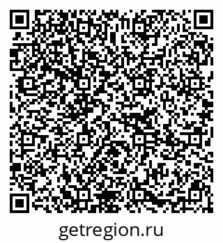 79295233652