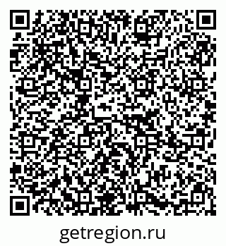 79295233663