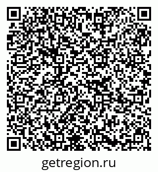 79295233664