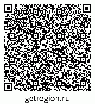 79295233668
