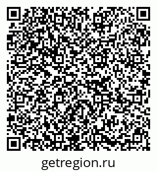 79295233672