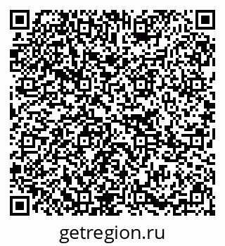 79295233674