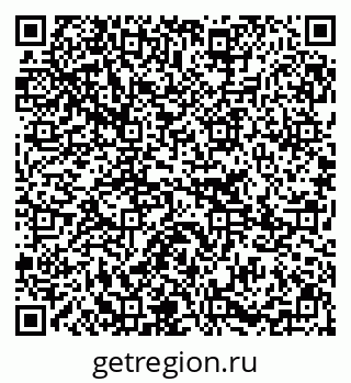 79295233675