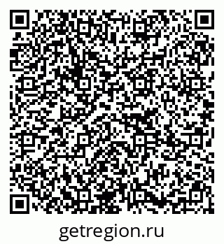 79295233679