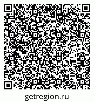 79295233691