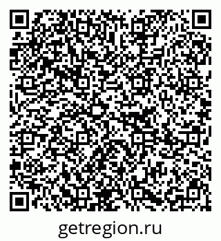 79295233694