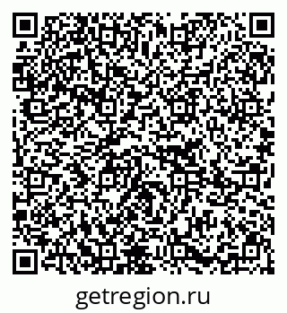79295233705