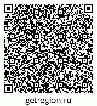 79295233707