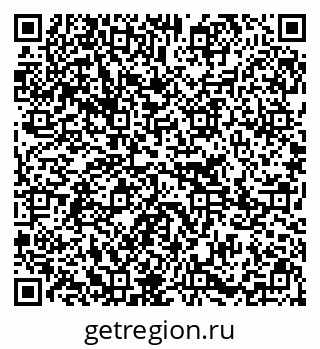 79295233709