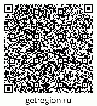 79295233711