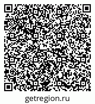79295233713