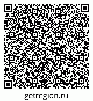 79295233715